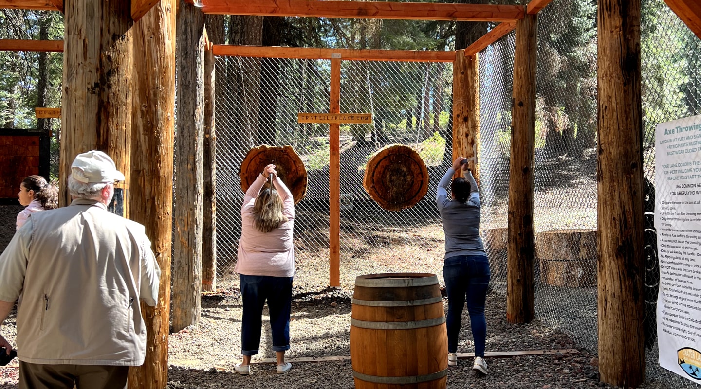 axe-throwing-gallery-4-min