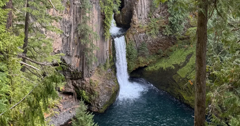 tokatee-falls-oregon